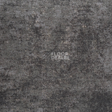 Haima Mantera 800 01 Gray фото 6 | FLOORDEALER